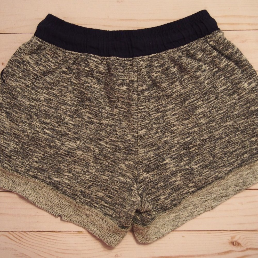 Soft Shorts - Picture 3 of 3